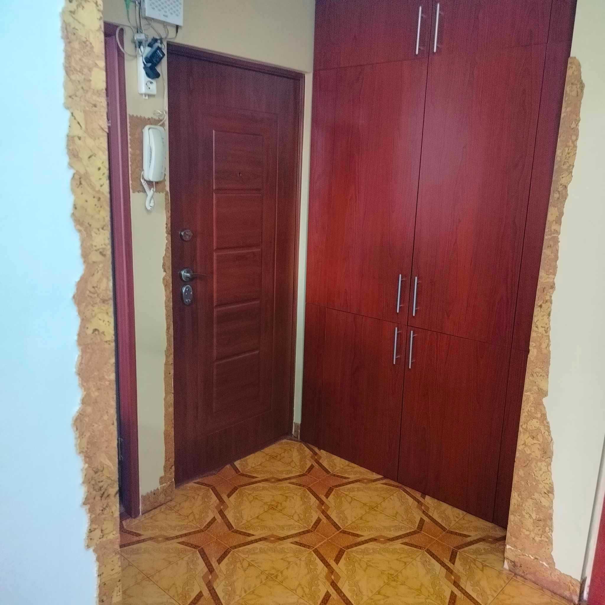 Vand Apartament PB 2 Camere,Cartier Dragos Voda