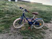 Bicicleta copii City 900B-TWIN