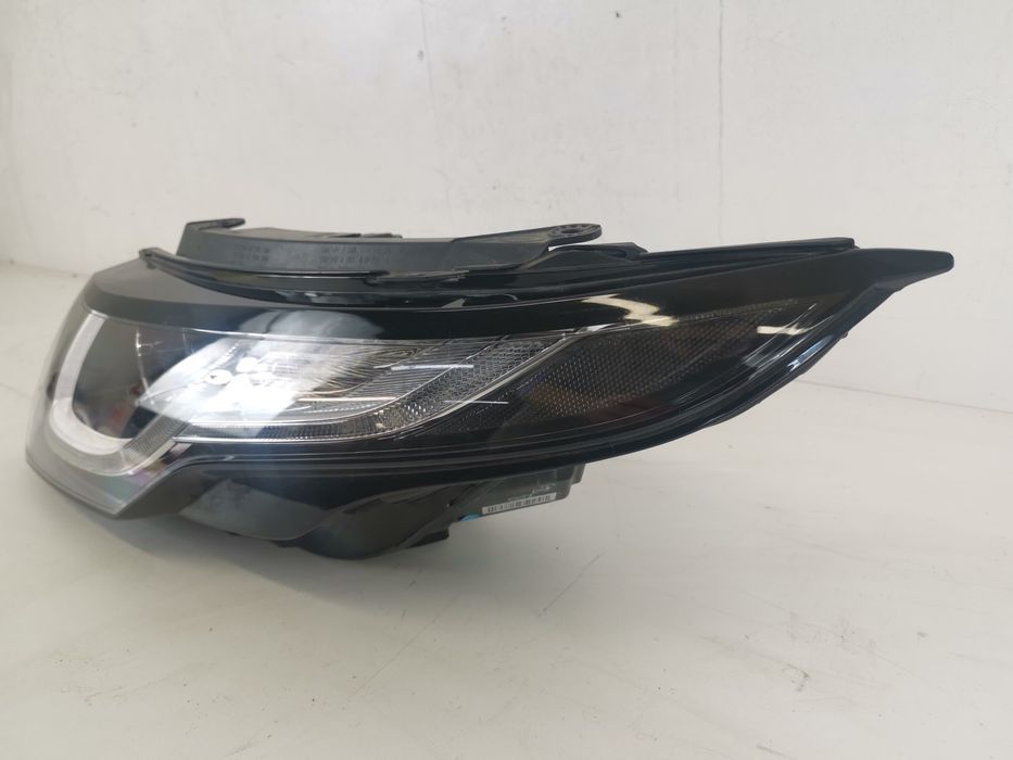 Ляв Led фар / Lqv Led far Original Оригинален ляв Led фар за вашия авт