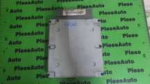 Calculator ecu Ford Transit 6 2000-2006 yc1a12a650ae