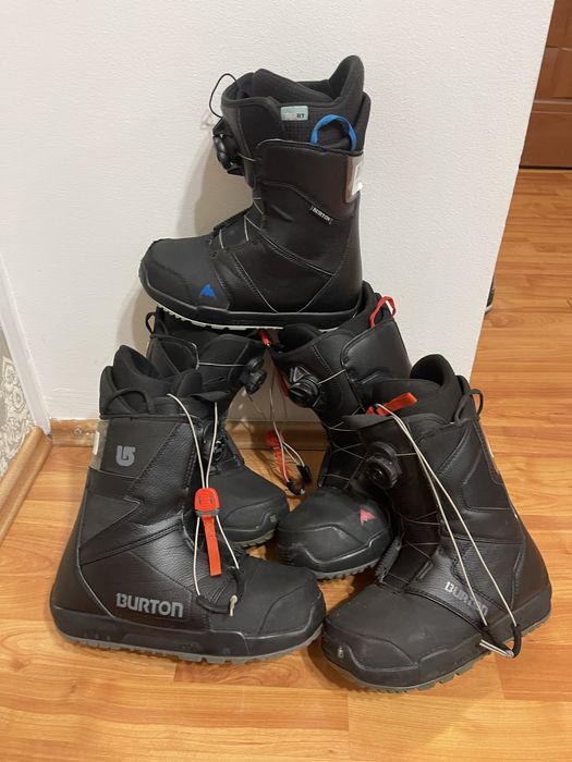 Placa snowboard copii /placi snowboard /boots