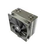 Cooler CPU Thermalright Assassin Spirit 120 V2 4 conducte de căldură.