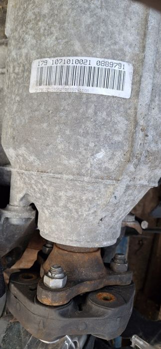 Скорости  от 320 e91 M47 163кс  в добро състояние  +гаранция