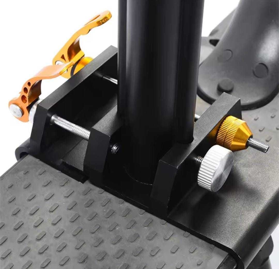 scaun trotinetă electrică Xiaomi, sa reglabila xiaomi M365 universal