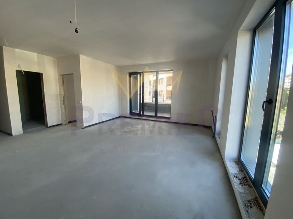 Продава се Двустаен апартамент в София, Разсадника - 82 кв.м за 2400 €/кв.м - Снимка #2