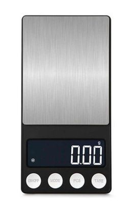 Супер Цена!!Новые качество.Весы ювелирные 200 гр 0.01гр