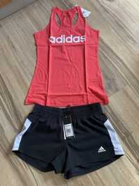 Оигинаони самски спортни дрехи Adidaa ! S,XS,M,L