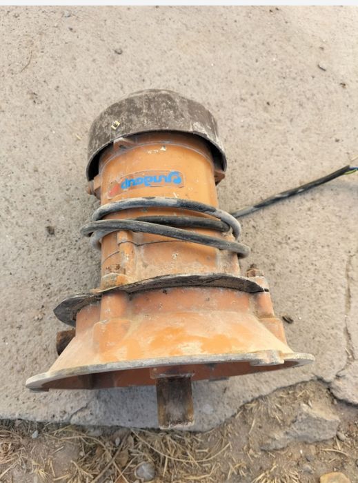 Сатам болмаса обмен