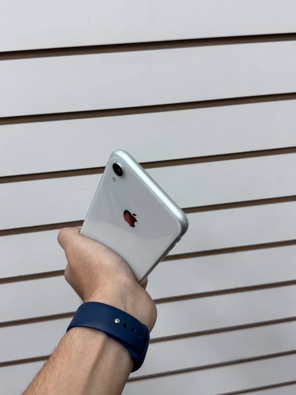 Iphone xr 64gb oq