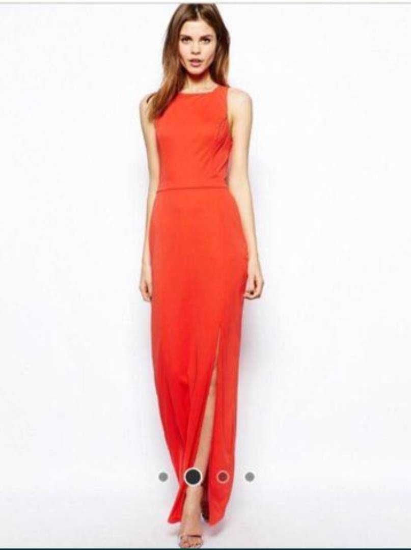 Рокля Warehouse UK