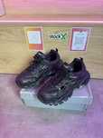 Balenciaga Track 2 Black , Marimi 40-44 in stoc Poze Reale Predar