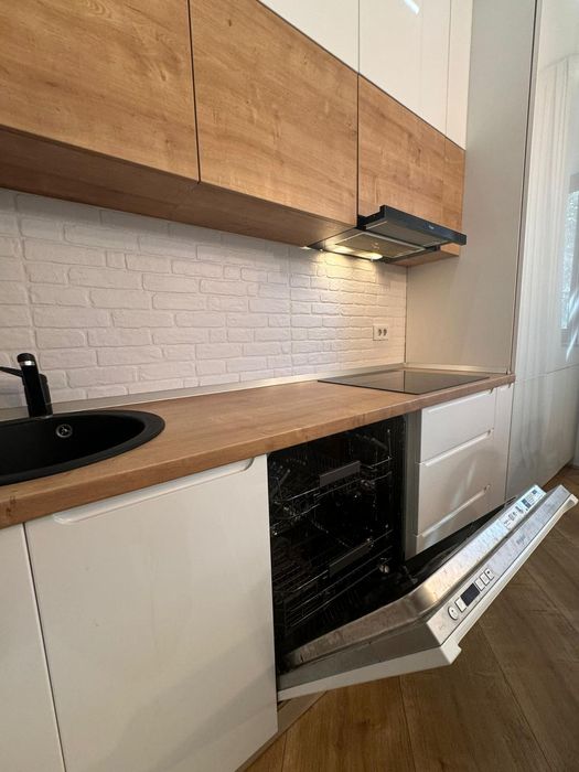 4city north inchiriez apartament cu 2 camere