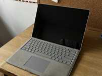 Microsoft surface 1 (1769) piese