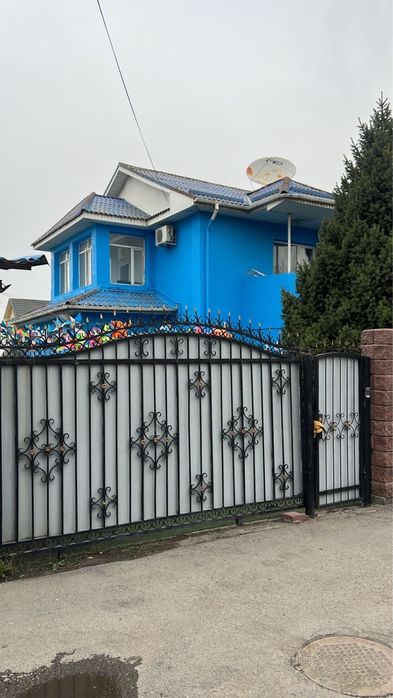 Детский сад Unicus, Балапан 50000 тенге  в месяц!