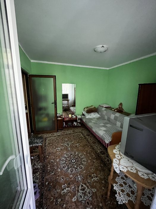 Apartament 2 camere decomandat