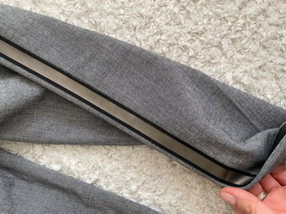 Нов панталон Зара/ Zara