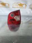 Lampa Stop Tripla Dreapta Vw Polo 9N - Dezmembrari Arad