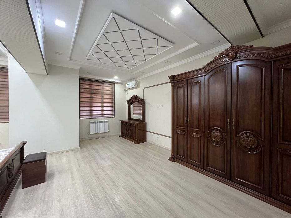 Срочно продается квартира Дархан