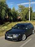 Audi A4 B7 S Line