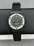 Hublot Classic Fusion Ceramic