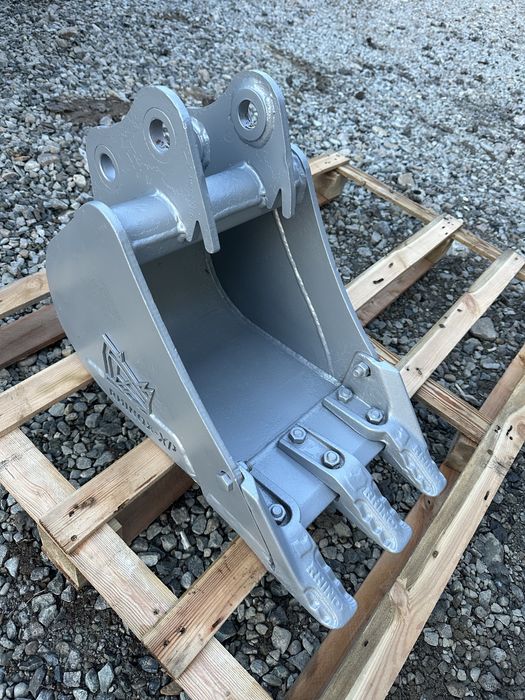 Cupa MiniExcavator 30cm Rhinox-XP 300