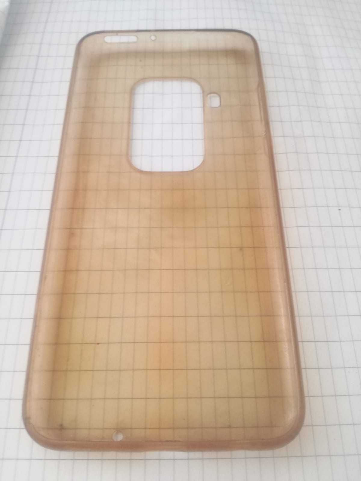 MOTOROLA ONE ZOOM - 100% състояние