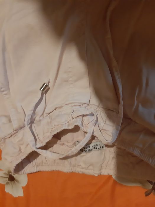 Blugi dama mai multe modele