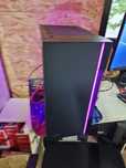 Sistem Light gaming I3 10100, 16gb, RTX 2060, ssd 500gb !