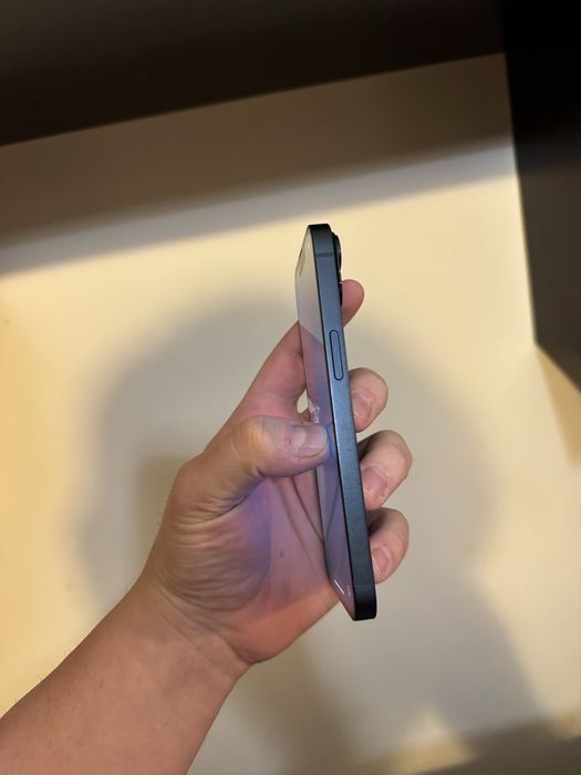 Iphone 14 128 gb Гаранция