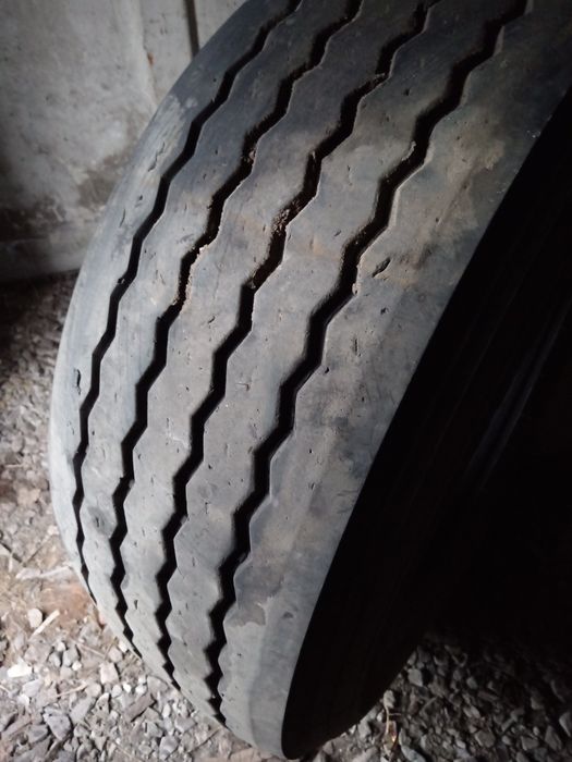 Шина 385/65/22,5