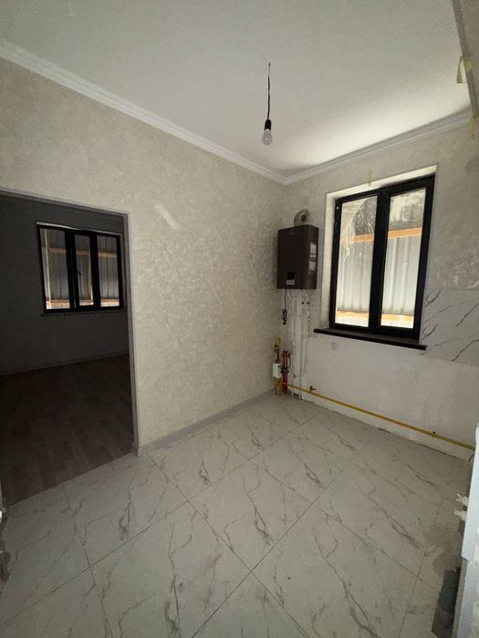 Срочно продаю 1 комнатную квартиру новостройку бектемирском хокимият