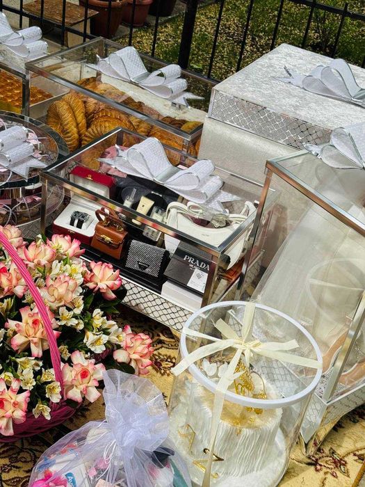 Sarpo qutilari karopka prokat / Сарпо каропка кутилар прокат