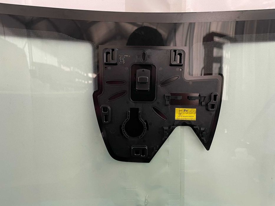 Lot parbriz parbrize noi originale Renault Megane 4 2016+