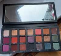 Vand paleta Urban Decay