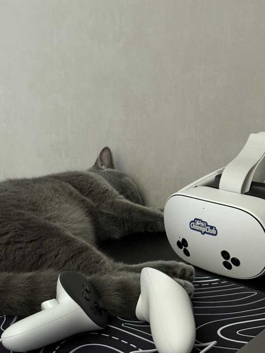 Meta Quest 3s 128 GB