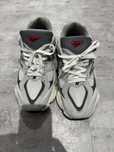 New Balance 9060 39.5,но отг.на 38.5