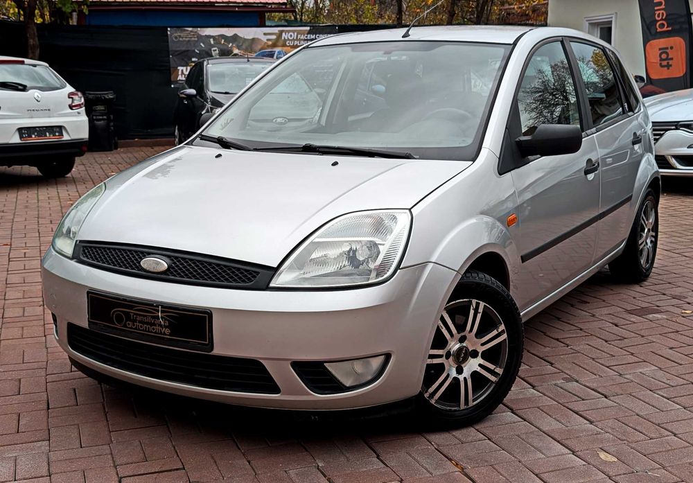 ‼️Garantie ‼️Revizie ulei+filtre‼️Nr provizorii‼️Rate cu buletinul‼️