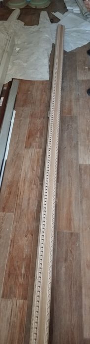 Продам гардину б/у