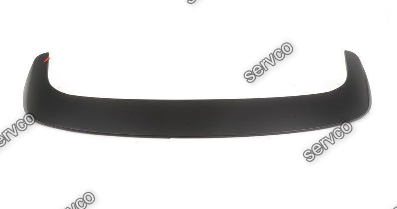 Eleron BMW F31 Seria 3 Touring Estate Sport Wagon 2012-2016 ver2
