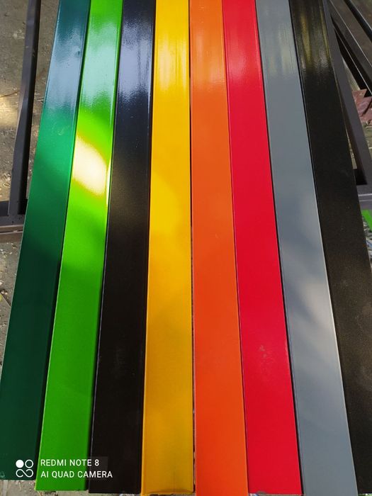 Евроосетка Еврозабор 3D, Рабица сетка, стяжка сеткалар ишлаб чикарамиз