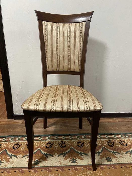 Стулья для гостиной "ОРИМЭКС"