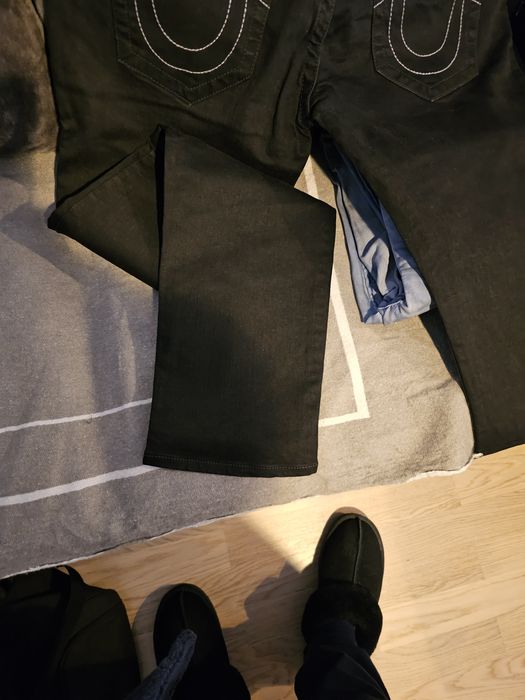 True Religion Jeans marimea 32