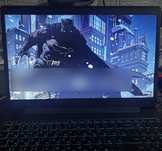 Ноутбук Lenovo Ideapad L340
