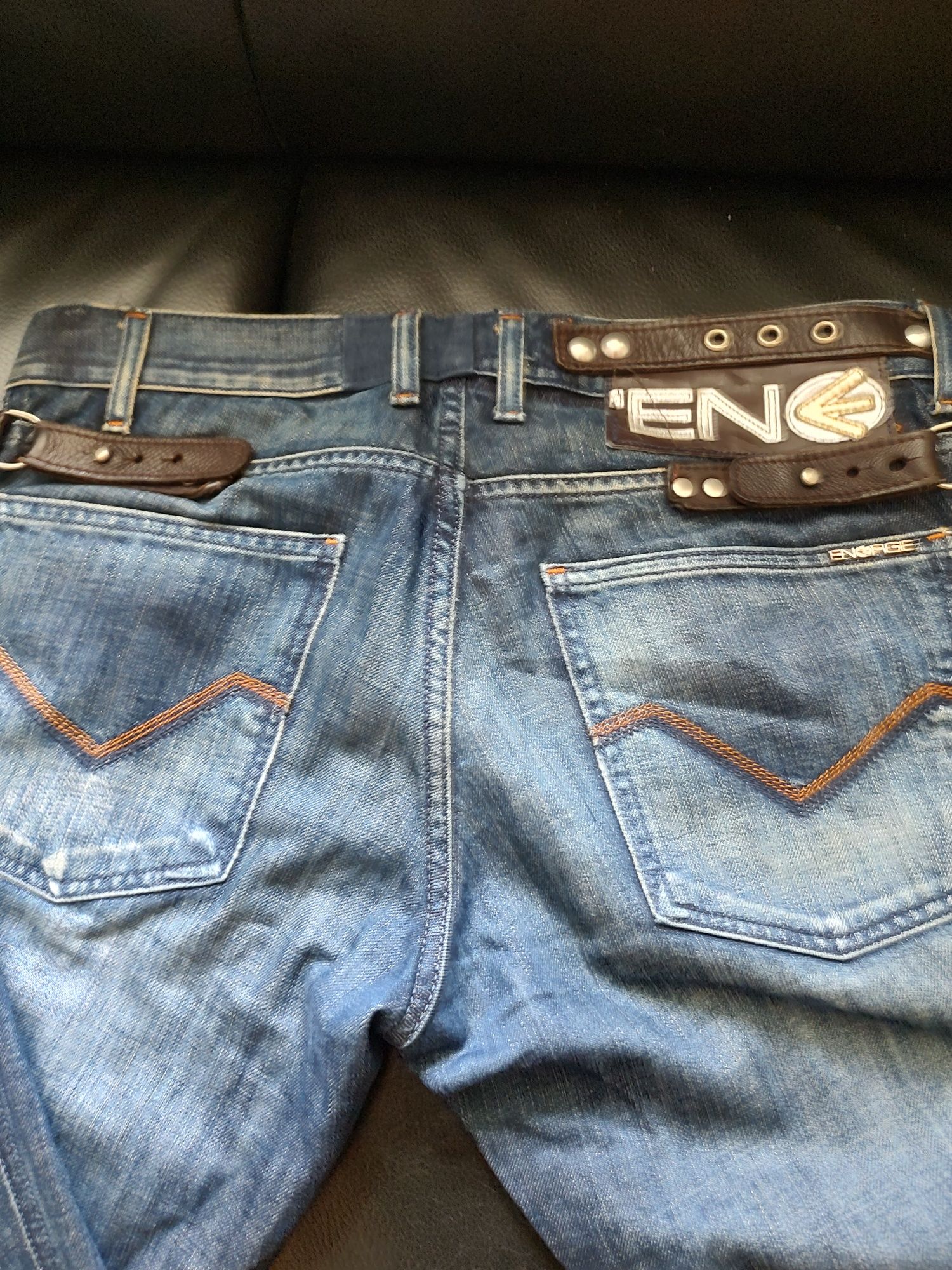 Jeans Energie size W 31