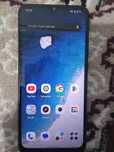 Redmi A1+ 600ming