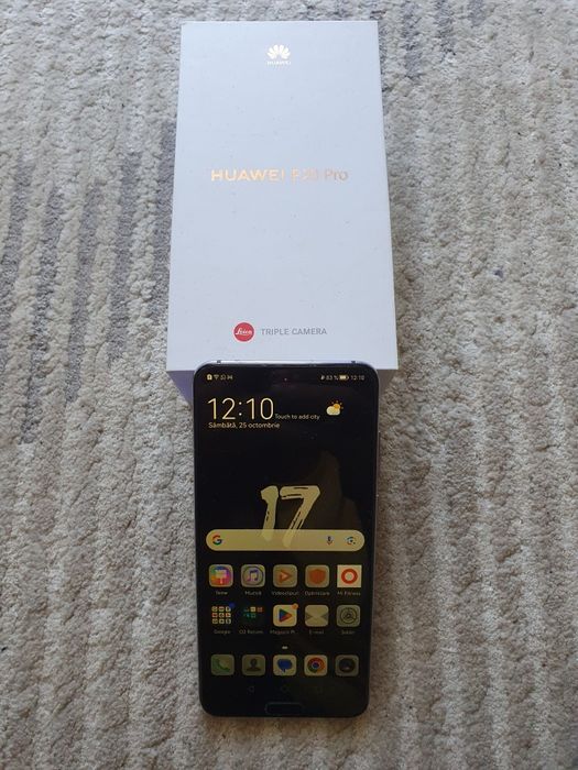 Telefoane de vânzare