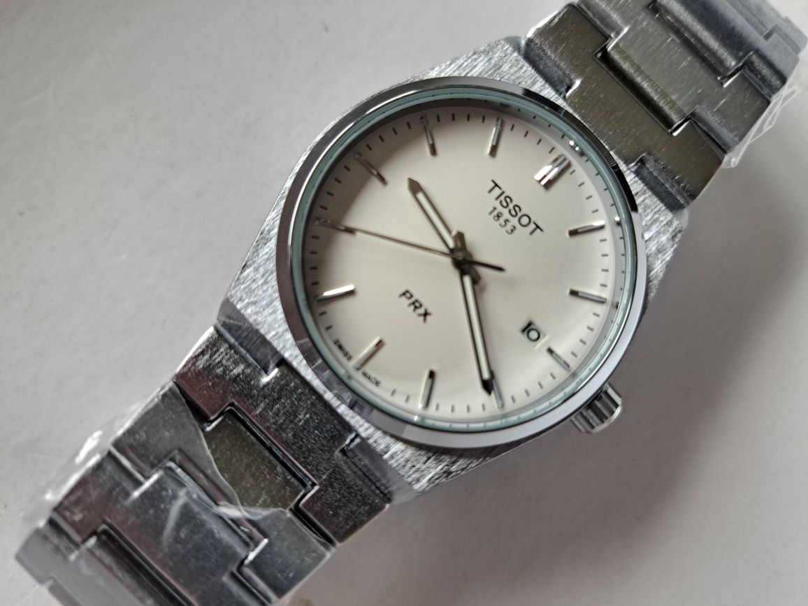 ceas TISSOT automatic