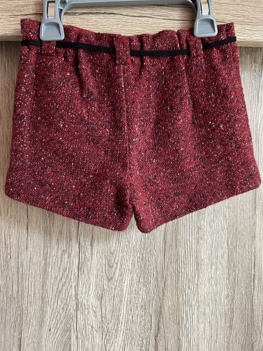 ZARA Нови панталонки размер 92
