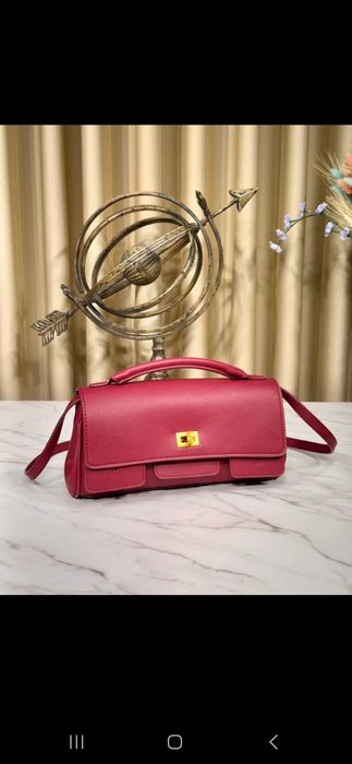 Чанти шаннел ммиу херрмес