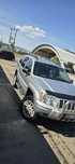 Jepp Grand Cherokee